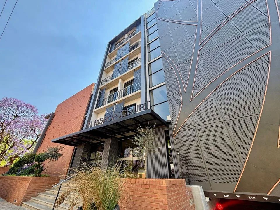 2 Bedroom Apartment / flat to rent in Brooklyn