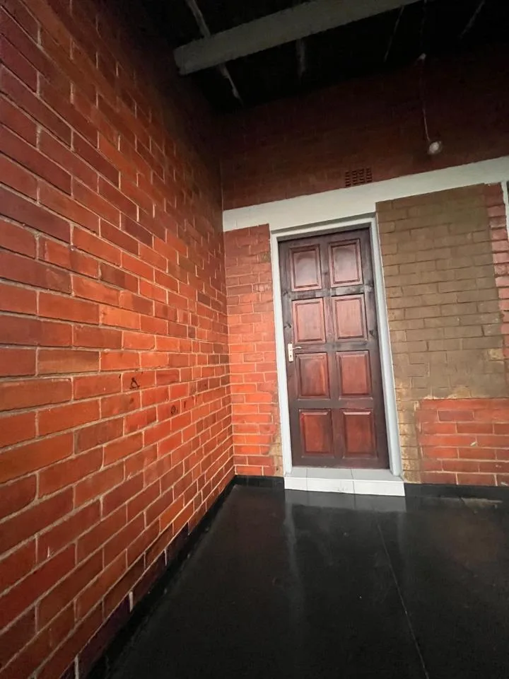 1 Bedroom Apartment / flat to rent in Orlando West