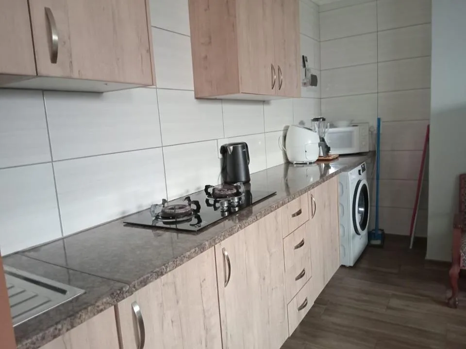 1 Bedroom House to rent in Ravenswood