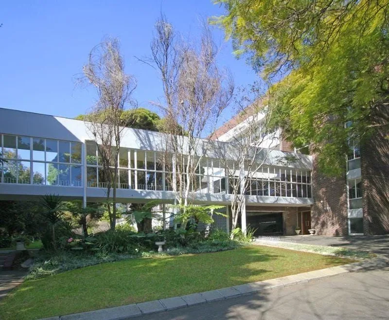 1 Bedroom Apartment / flat to rent in Orchards