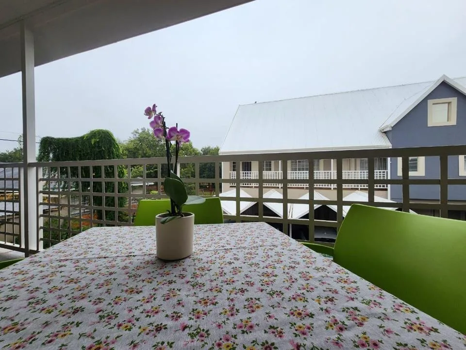 2 Bedroom Apartment / flat for sale in Die Bult