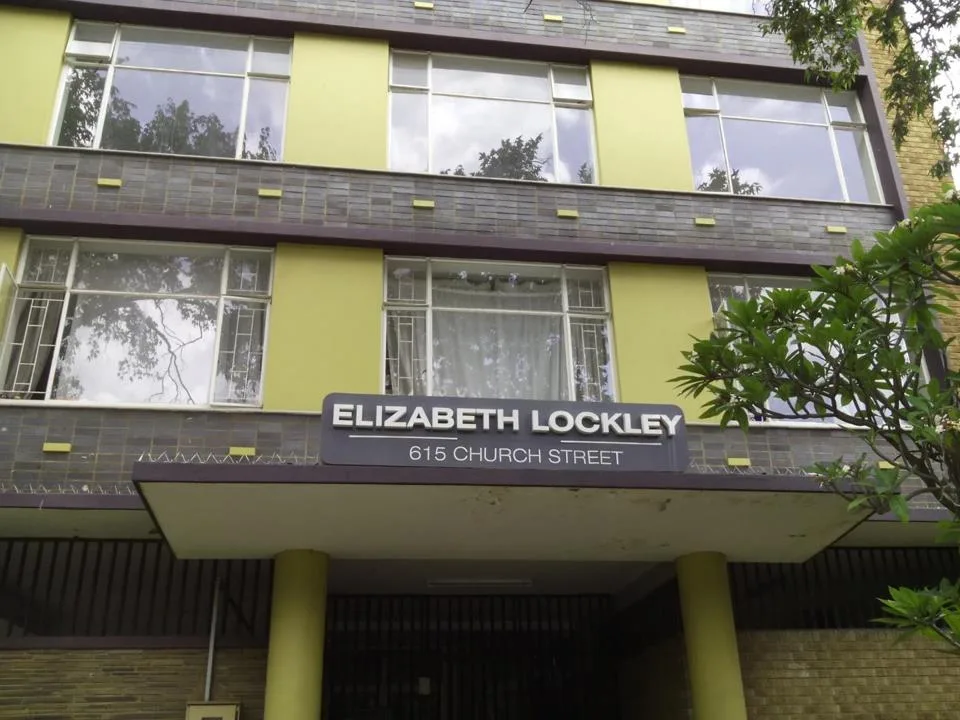 3 Bedroom Apartment / flat to rent in Arcadia
