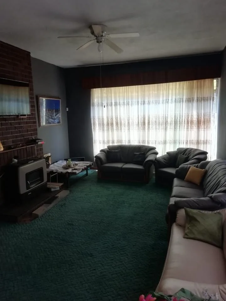 6 Bedroom House for sale in Mohadin