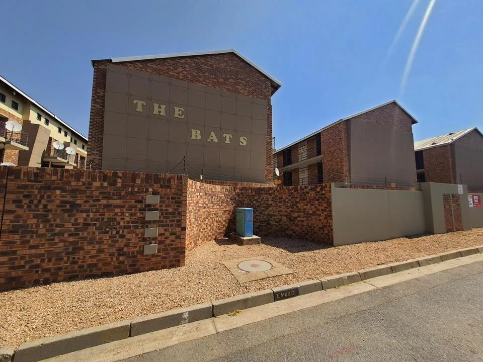 1 Bedroom Apartment / flat for sale in Dassie Rand