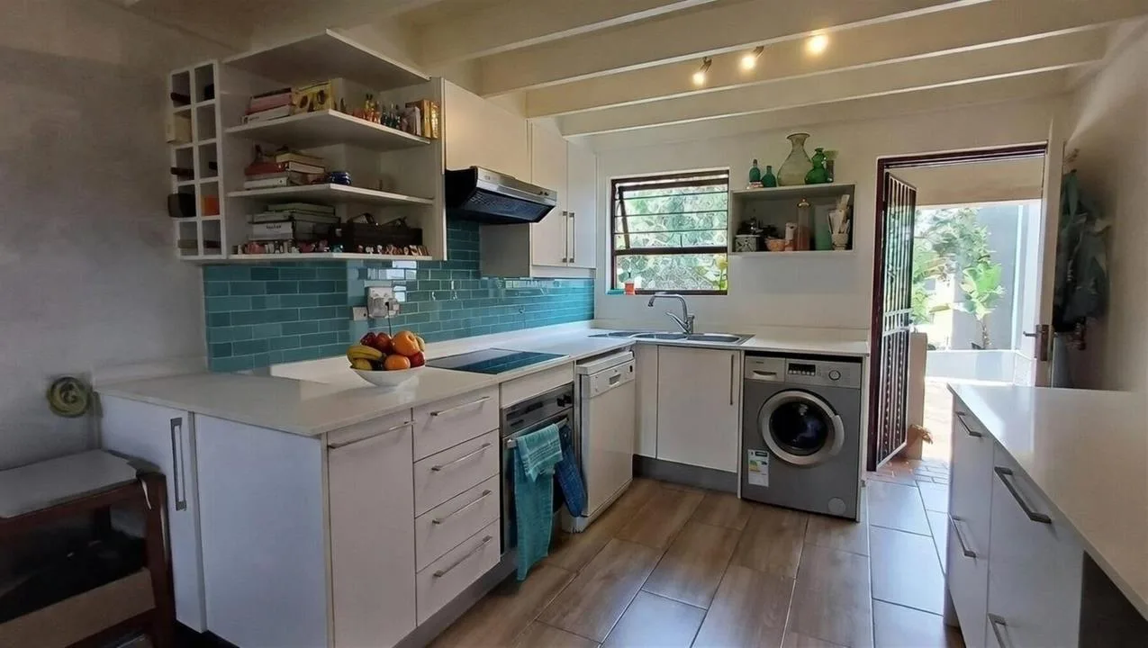 2 Bedroom Apartment / flat to rent in Sunninghill