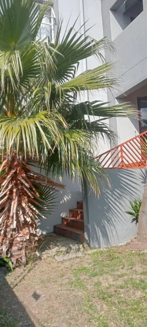 Property to rent in Ferndale