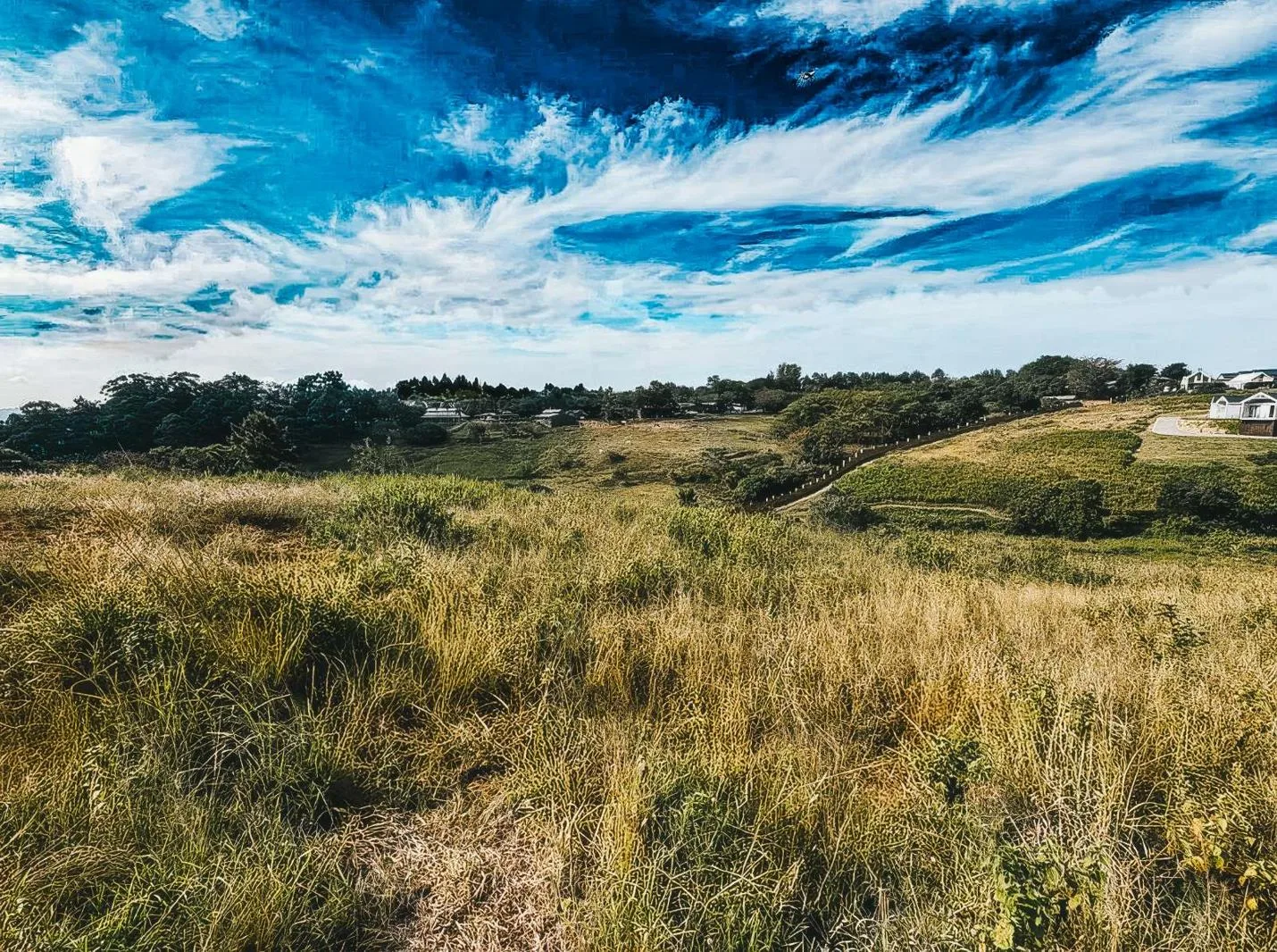 3 961 m² Land available in Springvale Country Estate