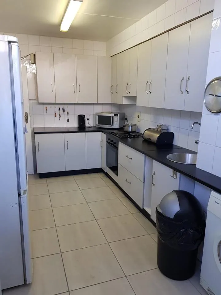 3 Bedroom Townhouse to rent in Bedfordview