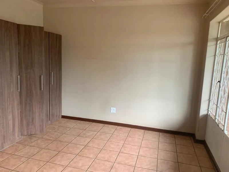 2 Bedroom Apartment / flat to rent in Benoni Central