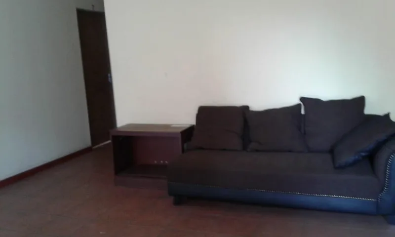 6 Bedroom House to rent in Queenswood