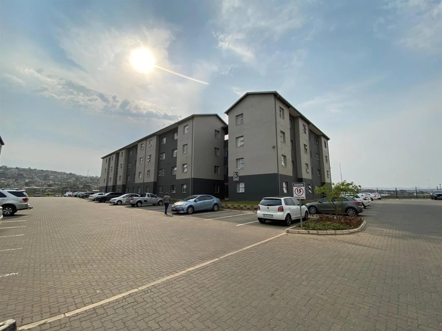 Property to rent in Kwamashu