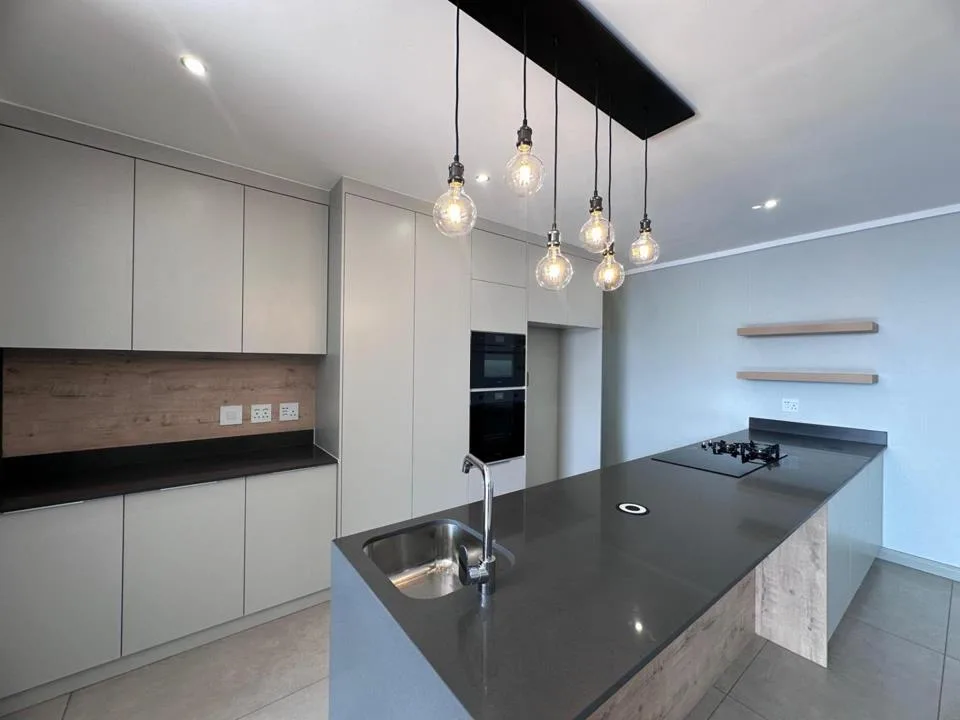 3 Bedroom Apartment / flat to rent in Ascend to Midstream