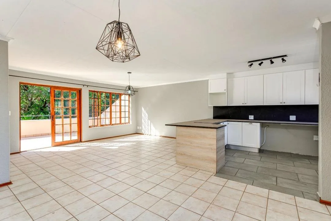 2 Bedroom Apartment / flat to rent in Northwold