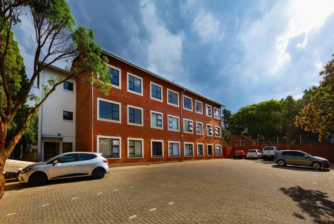 1 Bedroom Apartment / flat to rent in Windsor West