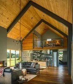 4 Bedroom House in Whale Rock
