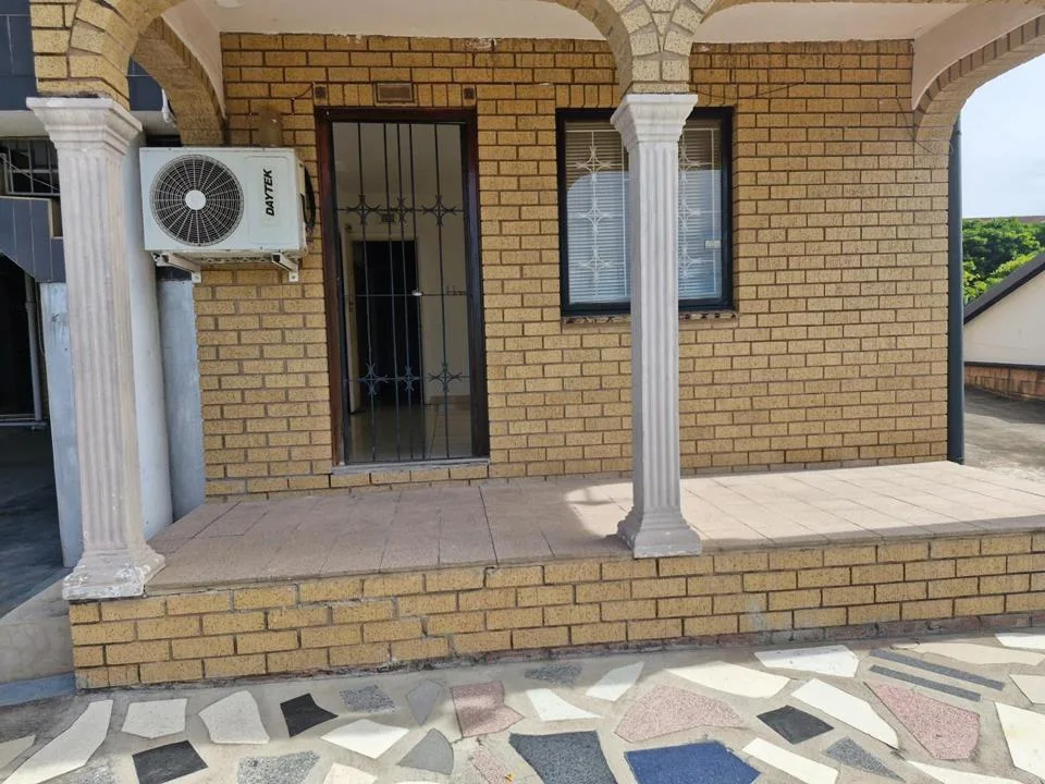 2 Bedroom Apartment / flat to rent in Shallcross