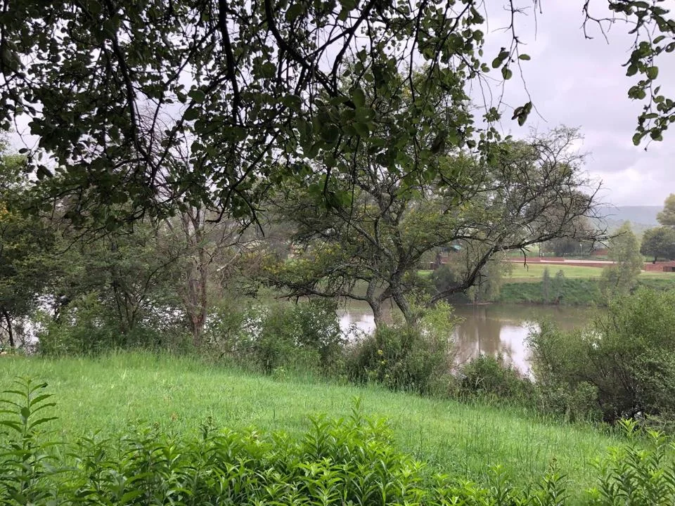 2 Bedroom House for sale in Potchefstroom Rural