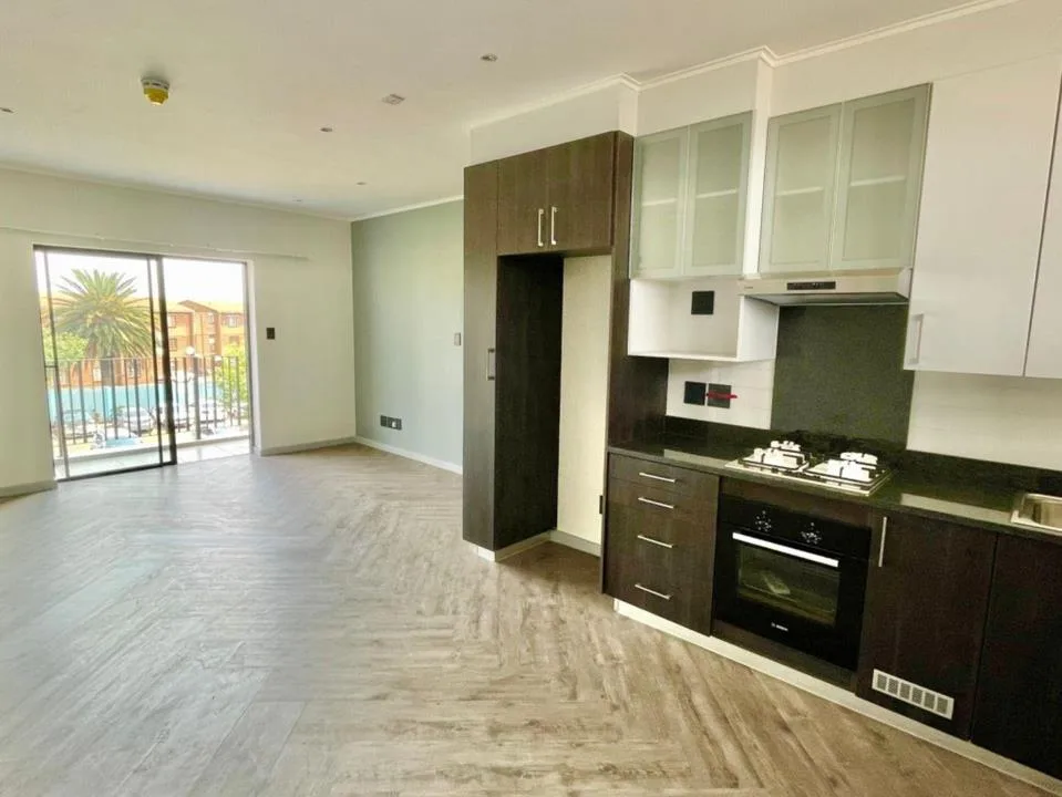 2 Bedroom Apartment / flat to rent in Lenasia