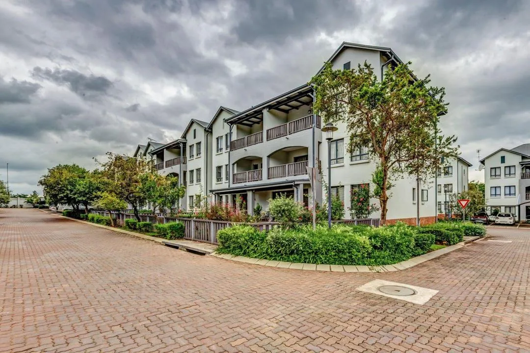 1 Bedroom Apartment / flat to rent in Broadacres