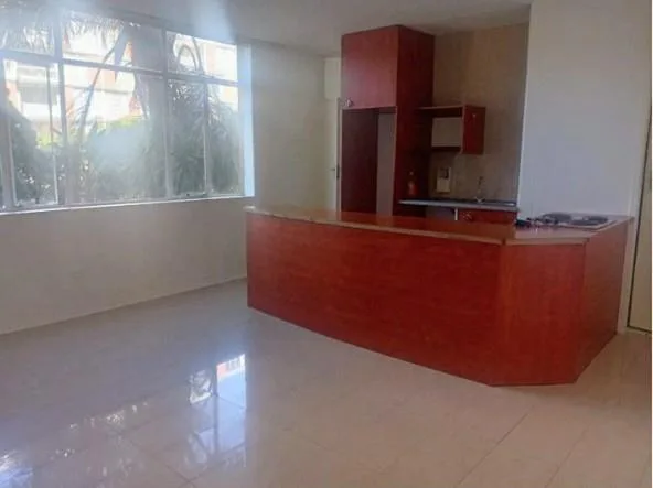 1 Bedroom Apartment / flat to rent in Bedford Gardens
