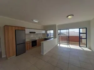 2 Bedroom Apartment / flat to rent in Ballito Central