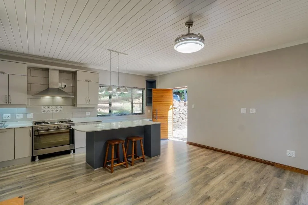 1 Bedroom Apartment / flat to rent in Lynnwood Glen