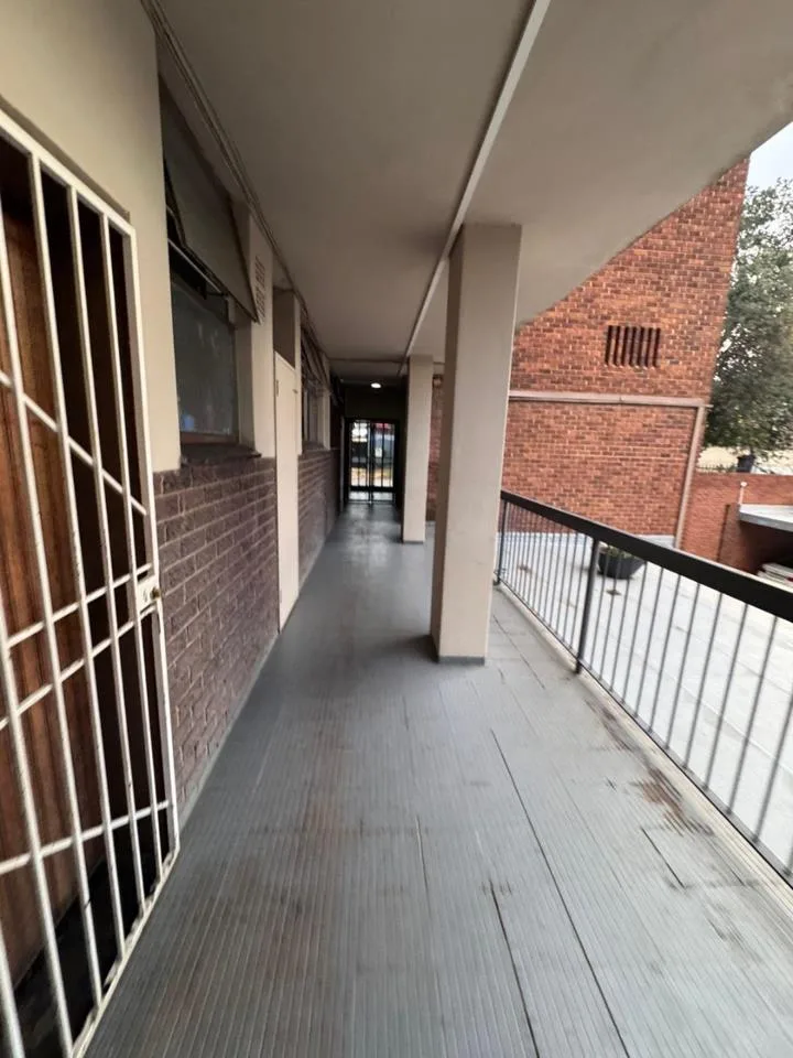 1 Bedroom House to rent in Kew
