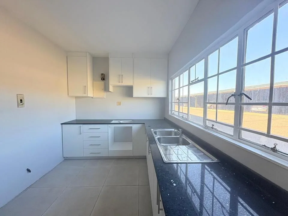 3 Bedroom Apartment / flat to rent in Newcastle Central