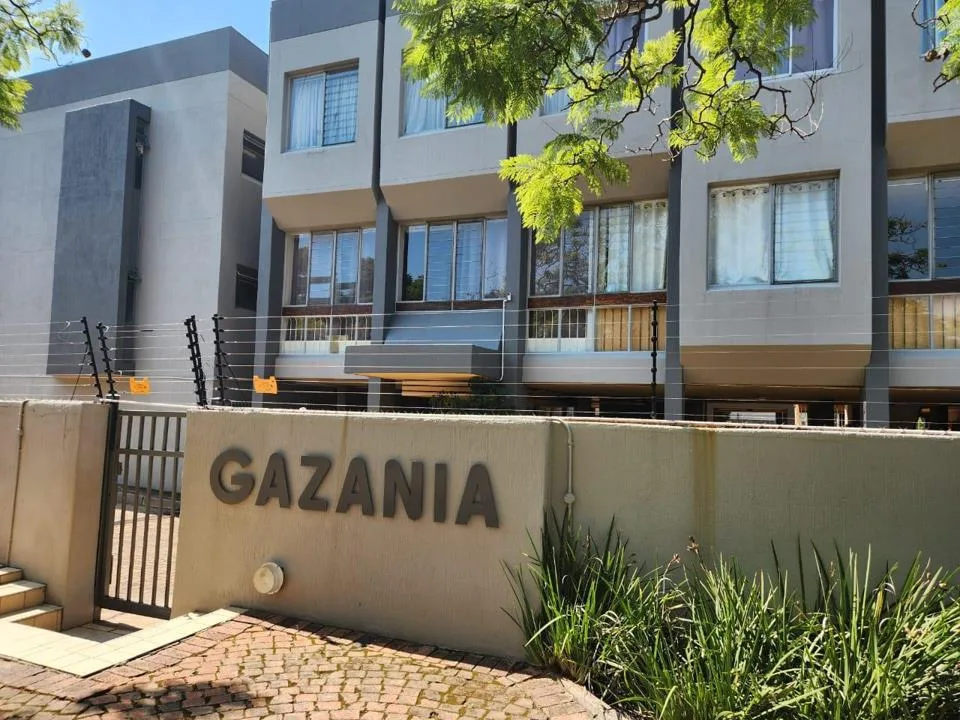 1 Bedroom Apartment / flat to rent in Riviera