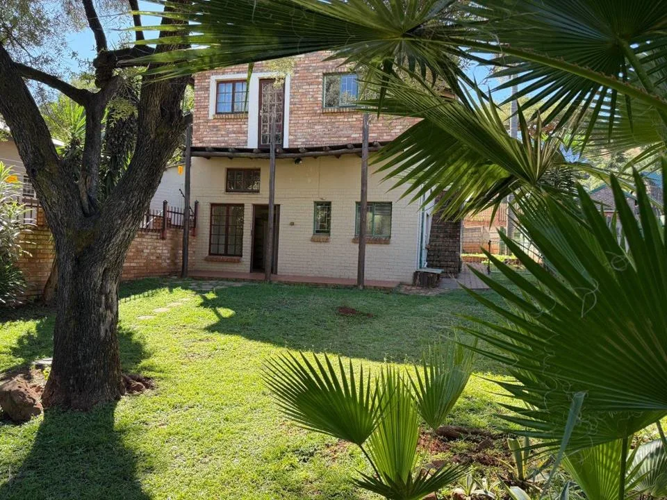 1.5 Bedroom Apartment / flat to rent in Waverley