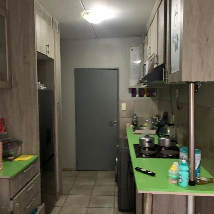 2 Bedroom Apartment / flat to rent in Florida