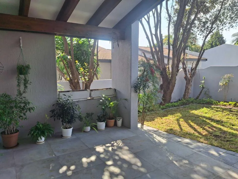 2 Bedroom Apartment / flat to rent in Sandown