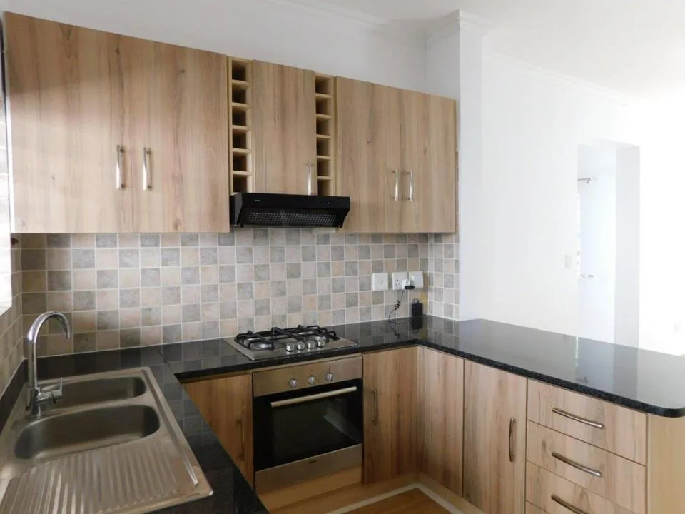 3 Bedroom House to rent in Fernwood