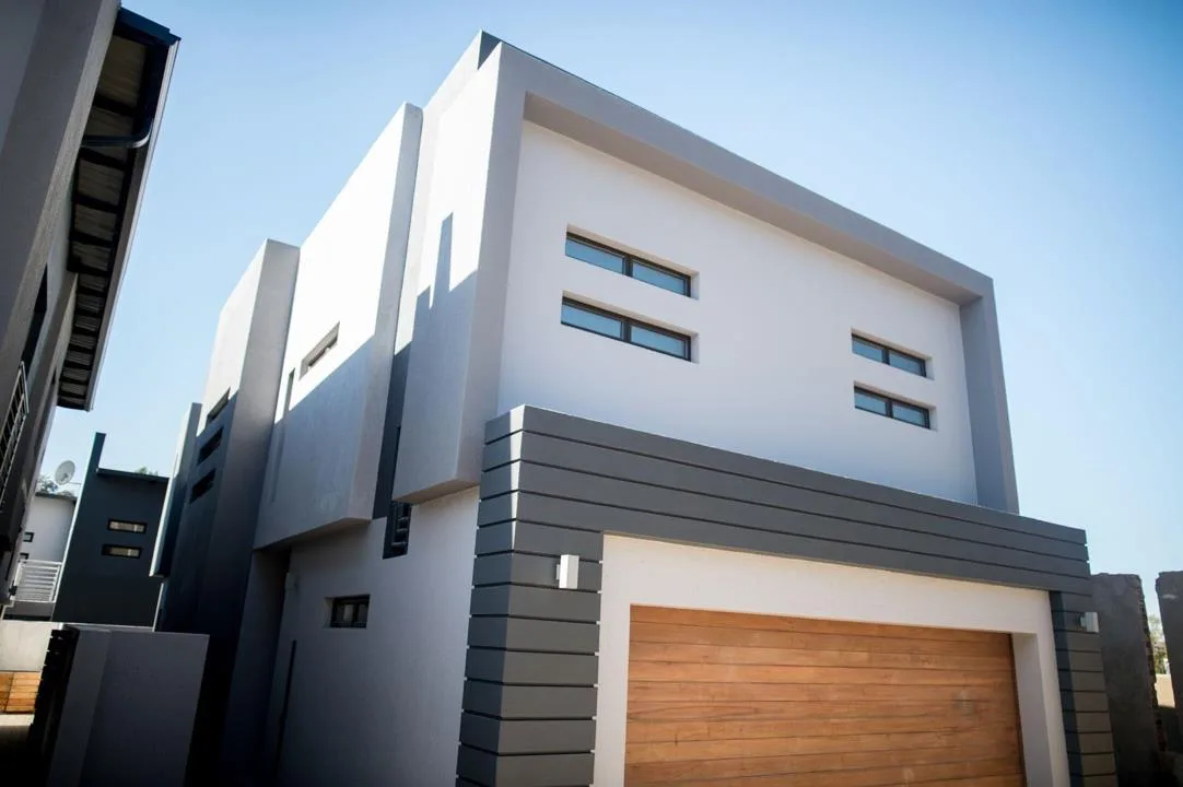 3 Bedroom Townhouse to rent in Petervale