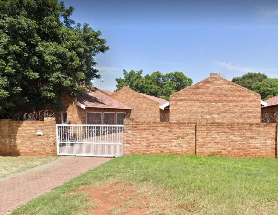 12 Bedroom Apartment / flat for sale in Rustenburg Central