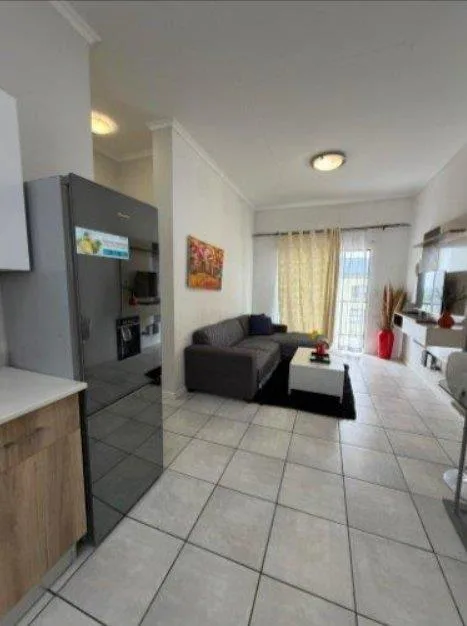 2 Bedroom Apartment / flat to rent in Witfield