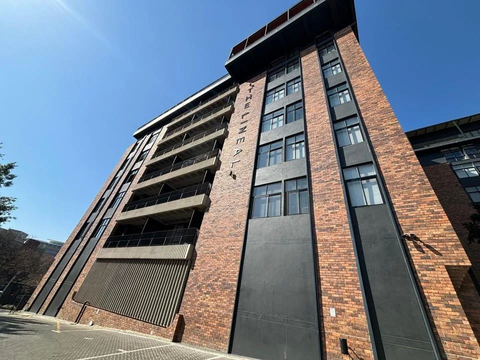 1 Bedroom Apartment / flat to rent in Sandown