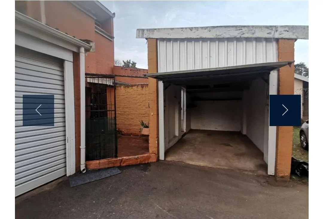 2 Bedroom Duplex in Howick Central