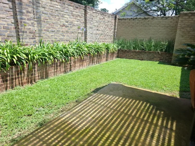 1 Bedroom Apartment / flat to rent in Blairgowrie