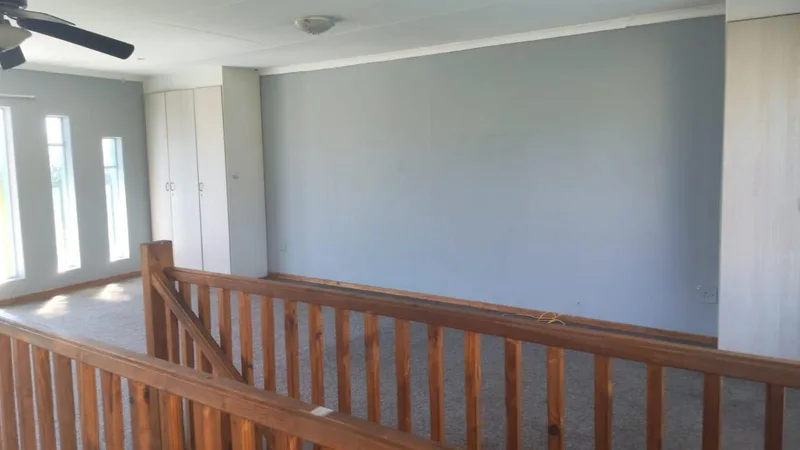 2 Bedroom House to rent in Birch Acres