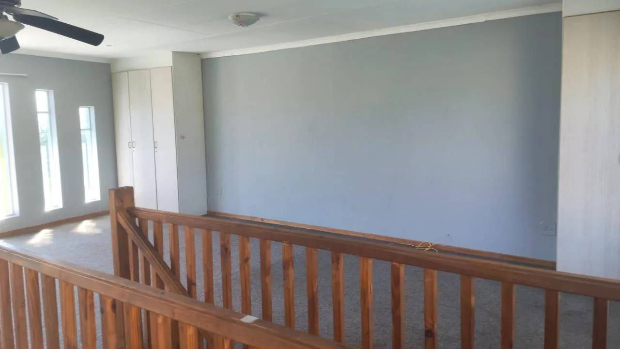 2 Bedroom House to rent in Birch Acres