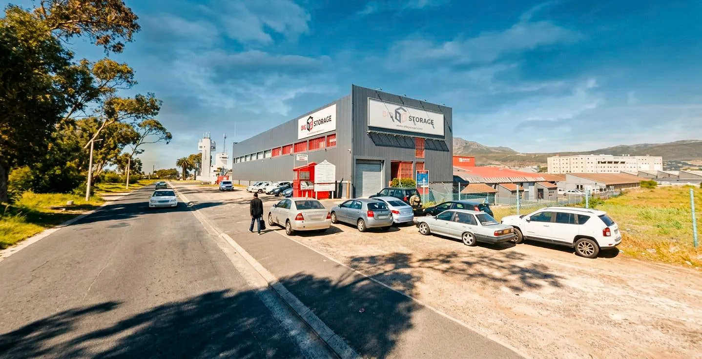98 m² Industrial space in Tokai