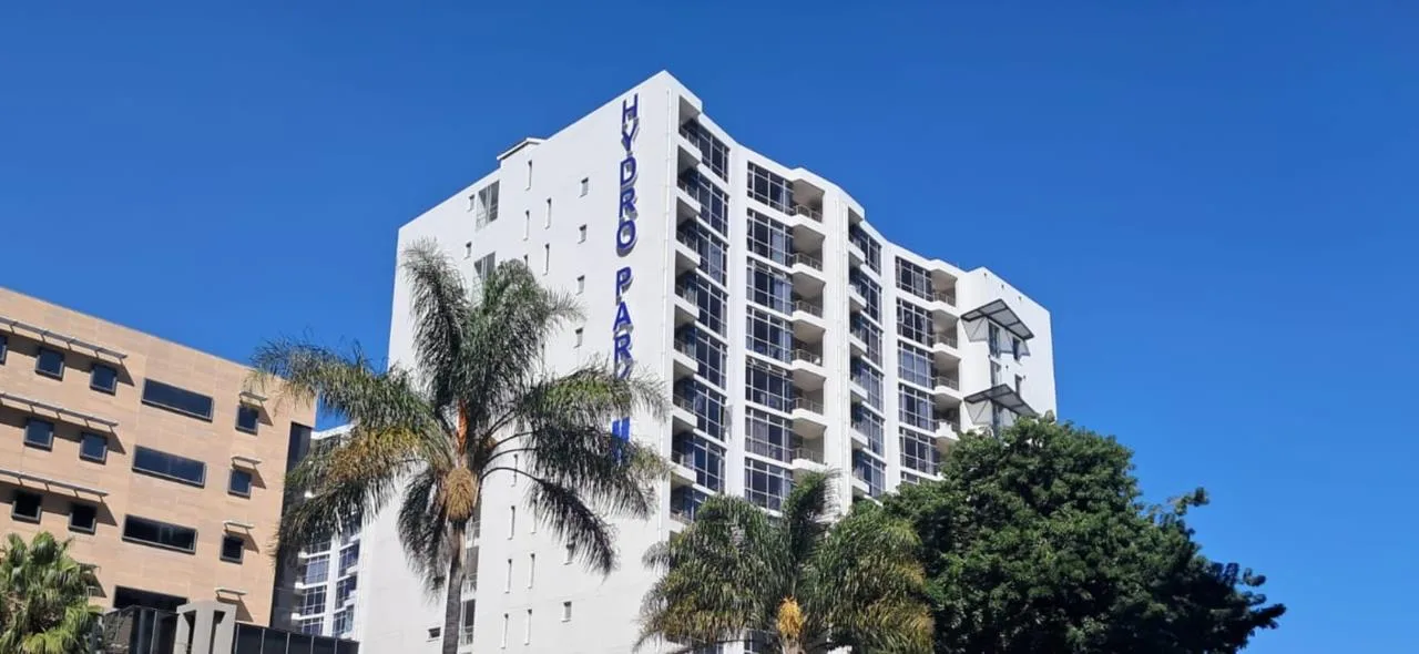 1 Bedroom Apartment / flat to rent in Hyde Park