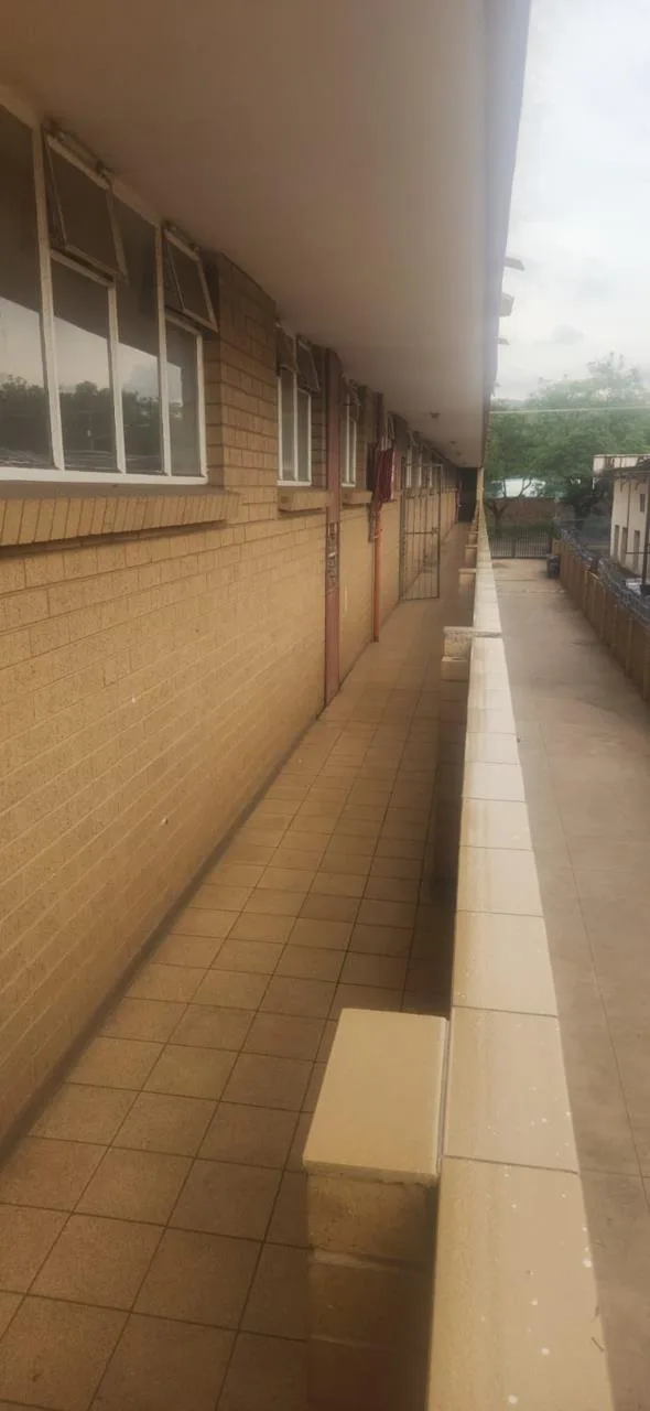 2 Bedroom Apartment / flat to rent in Pretoria West