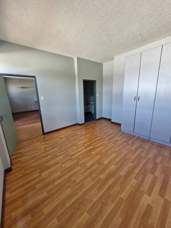 1 Bedroom Apartment / flat to rent in Richmond