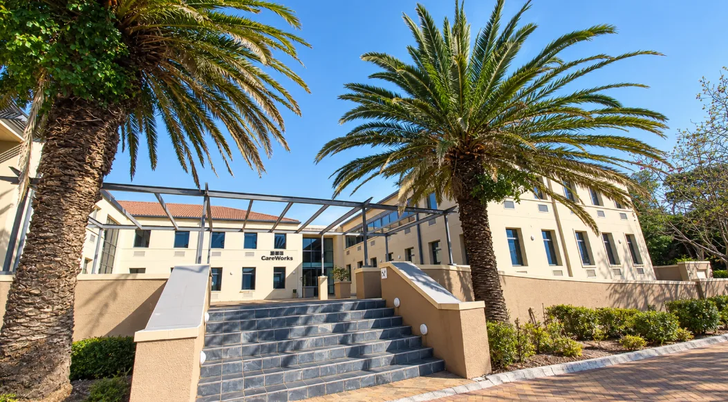 385 m² Commercial space in Kenilworth