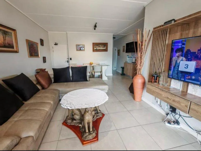 3 Bedroom Apartment / flat to rent in Mooikloof Glen