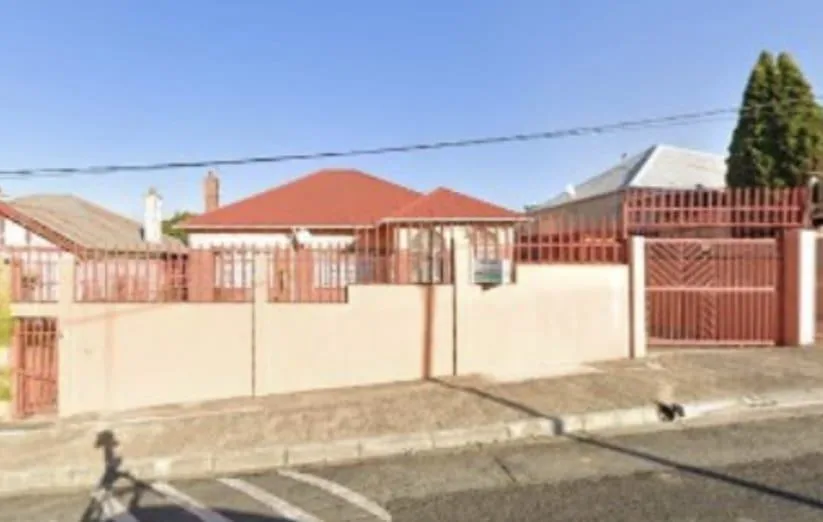 3 Bedroom House to rent in Kensington