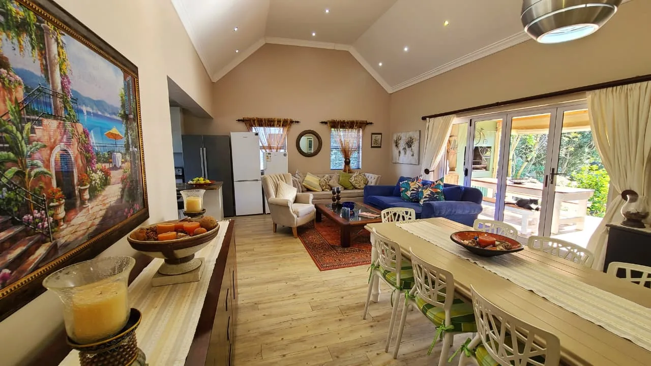 3 Bedroom House for sale in Crossways Farm Village