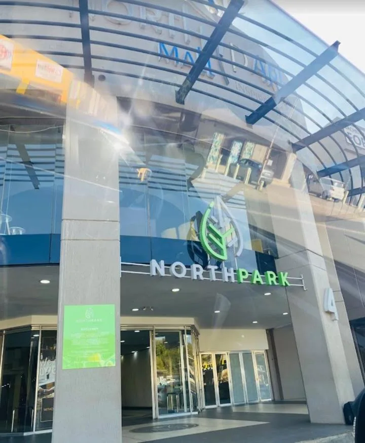 0.5 Bedroom Apartment / flat to rent in Pretoria North